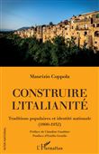 Construire l'italianité