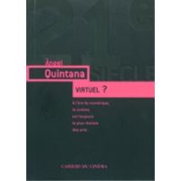Virtuel ?