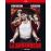 LE BAGARREUR-FR-BLURAY_1