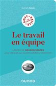 Le travail en équipe