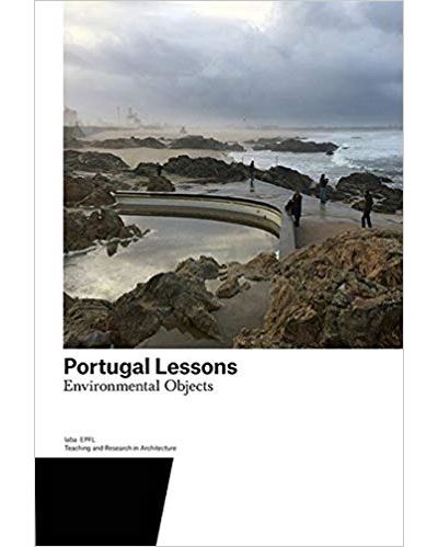 Portugal lessons:environmental objects