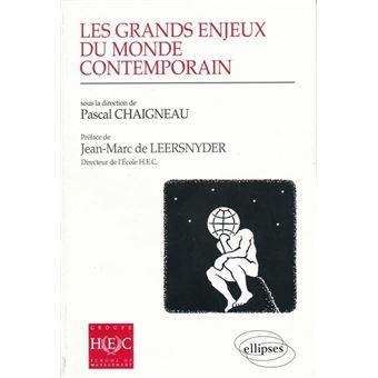 Manuel Du Piégeur Par André Chaigneau – Édition 1949 – Livre Ancien France
