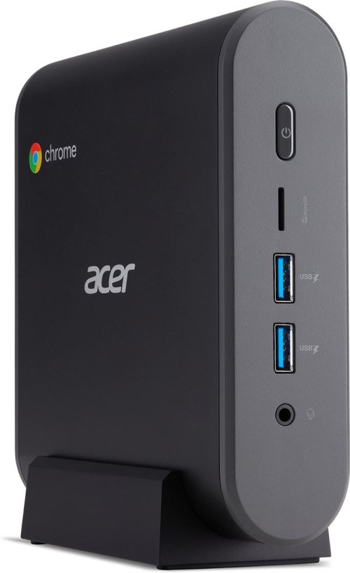 CHROMEBOX CX13 CELERON V2