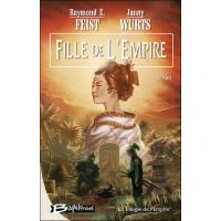Les Contes Du Magatama Tome 01 Les Contes Du Magatama T01 La Fille De L Eau Noriko Ogiwara Broche Achat Livre Fnac Les Contes Du Magatama Tome 01 Les Contes Du Magatama T01 La Fille De L Eau Noriko Ogiwara Broche Achat Livre Fnac