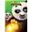 Kung fu panda 3-BIL_0