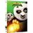 Kung fu panda 3-BIL_1