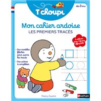 T Choupi Collection Maternelle Collections Indispensables En Maternelle Livre Bd Soldes Fnac
