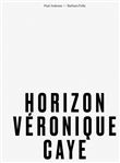 Horizon