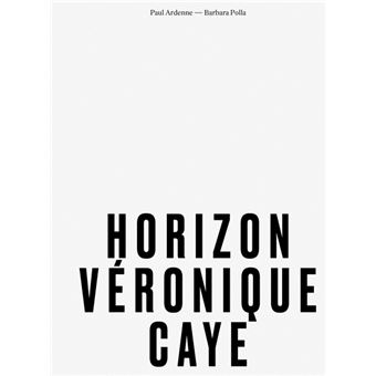 Horizon