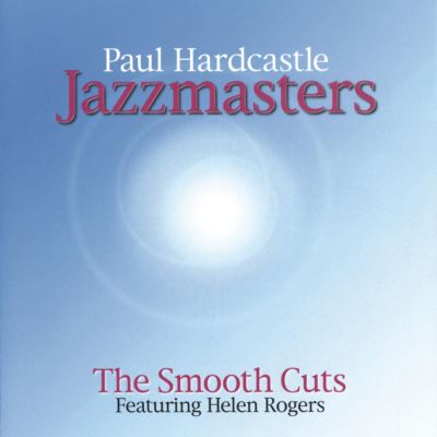 Smooth cuts