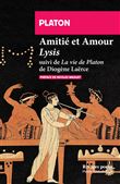 Amitié et amour