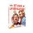 Et viva la révolution ! Blu-ray