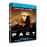 The Pact Blu-Ray_0