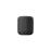Sony SRSXB10 Black_0
