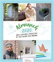 Almanach 2020 du fait-maison