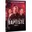 BaptisteBaptiste Saison 1 DVD_0