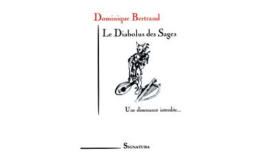Le diabolus des sages