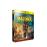 Mad MaxMad Max : Fury Road Steelbook Combo Blu-ray + Blu-ray 3D + DVD_0