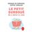 Le petit surdoué de 6 mois à 6 ans_0