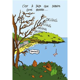 Le retour du Père Noël