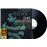 Tender feelin´s - Vinilo