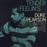 Tender feelin´s - Vinilo