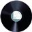 Tender feelin´s - Vinilo