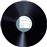 Tender feelin´s - Vinilo