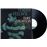 Tender feelin´s - Vinilo