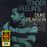 Tender feelin´s - Vinilo