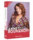 Best of Roumanoff