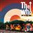 Live in Hyde Park Digipack Inclus DVD_0