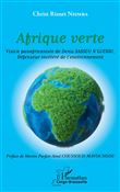 Afrique verte