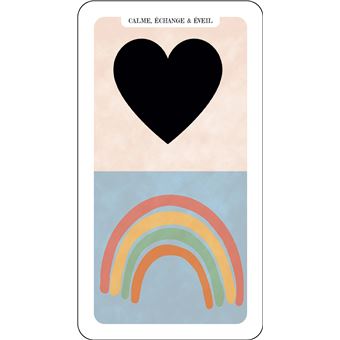 Post-partum - Les premiers mois de la vie du bébé - 100 cartes pour survive à ce tsunami physique e