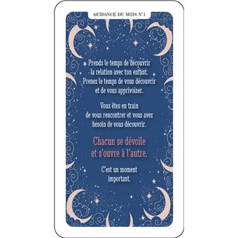 Post-partum - Les premiers mois de la vie du bébé - 100 cartes pour survive à ce tsunami physique e