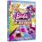 BarbieBarbie, héroïne de jeu vidéo DVD_0