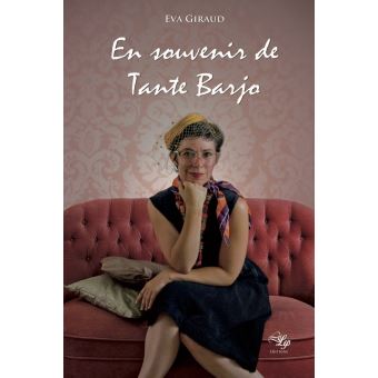 En souvenir de Tante Barjo