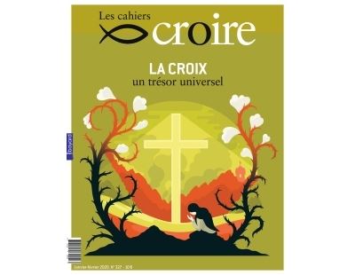Cahiers croire,327