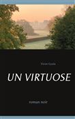 Un virtuose