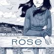 Les petites marees - rose