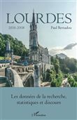 Lourdes