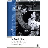 Le médaillon
