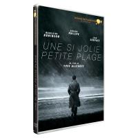 Une si jolie petite plage DVD