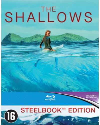 SHALLOWS-BIL-BLURAY