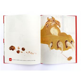 Réglobus