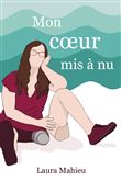 Mon coeur mis à nu