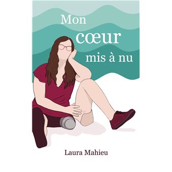 Mon coeur mis à nu
