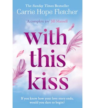 With This Kiss