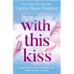 With This Kiss