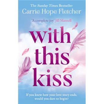 With This Kiss